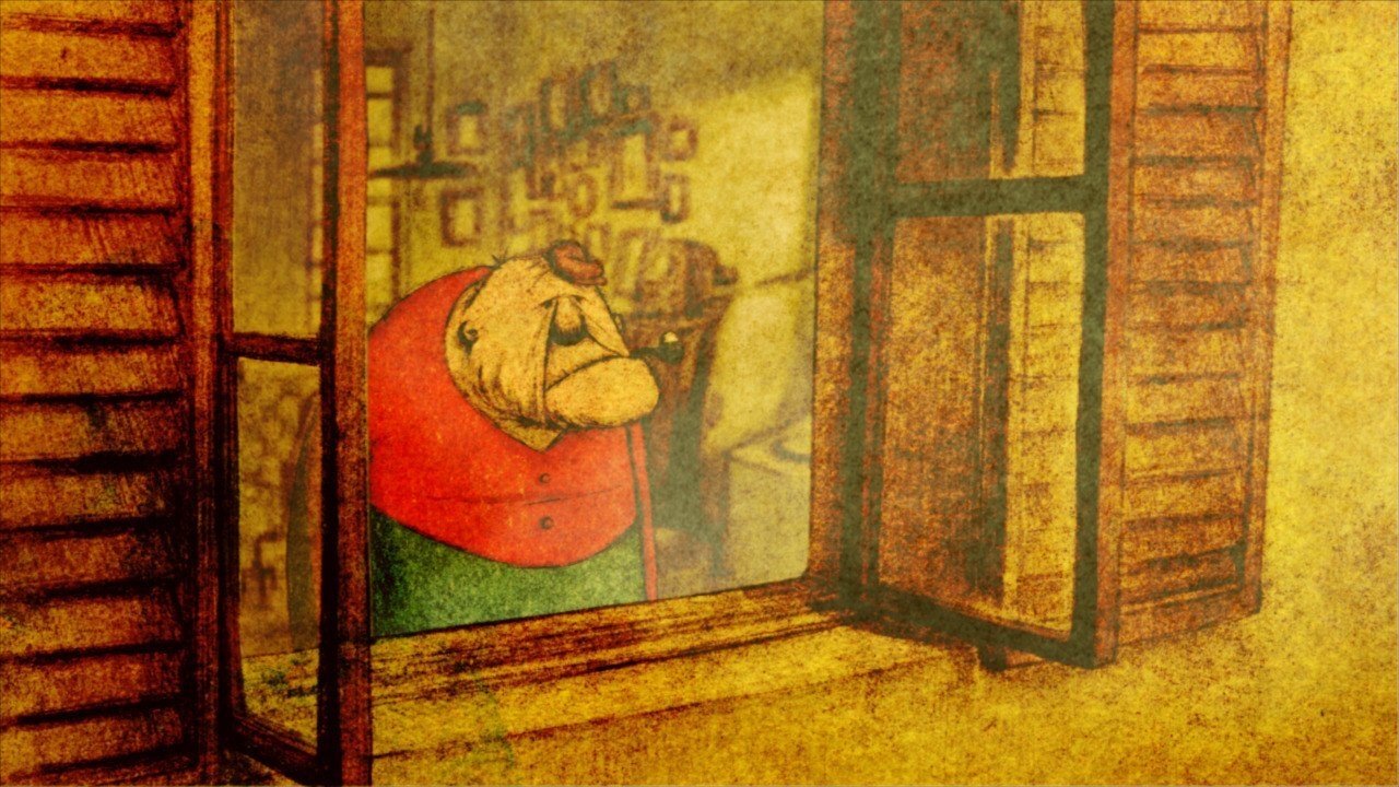 bg-hero